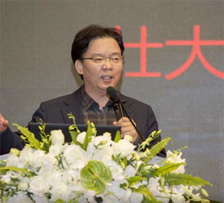 達(dá)內(nèi)舉辦2018年大型企業(yè)人才訂單洽談會，300家企業(yè)參與洽談