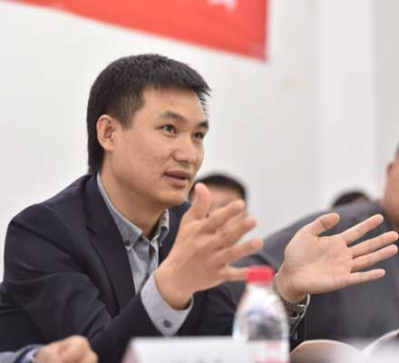 達(dá)內(nèi)攜手惠普、英特爾，共同打造引領(lǐng)數(shù)字化職業(yè)教育解決方案