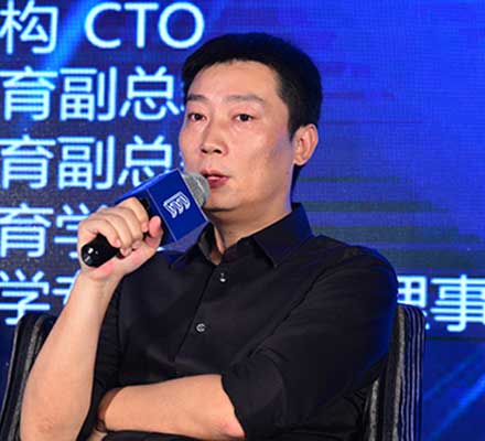 達內(nèi)教育集團榮膺北京商報在線教育中國十大品牌