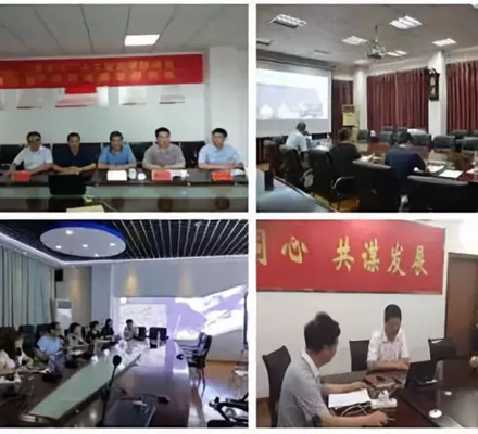 發(fā)力AI人才培養(yǎng)！教育部規(guī)建中心攜手達(dá)內(nèi)又做了一件大事 