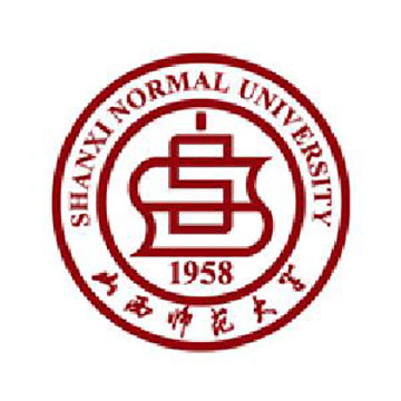 達內(nèi)科技與山西師范大學(xué)舉行校企合作簽約儀式
