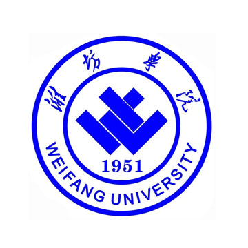 達內(nèi)攜手濰坊職業(yè)學(xué)院，舉行人工智能學(xué)習(xí)中心揭牌儀式