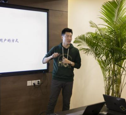達內(nèi)設(shè)計學(xué)院講師高手過招，教學(xué)大賽復(fù)賽結(jié)果揭曉