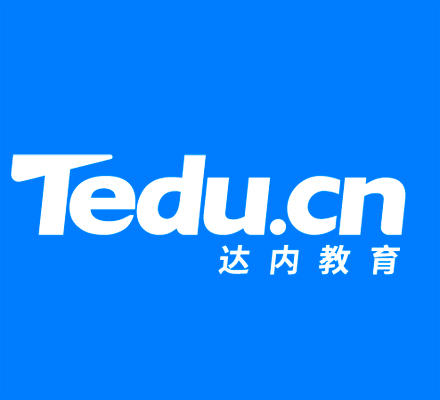 達內(nèi)教育集團榮獲2021年度杰出愛心企業(yè)