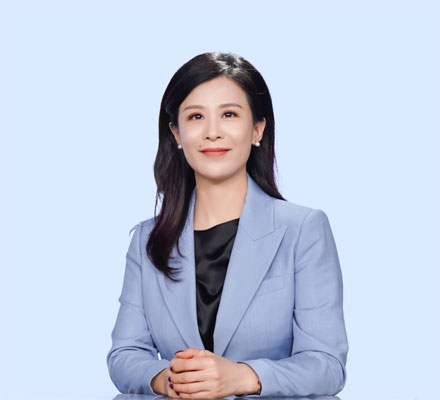 專訪達內(nèi)教育CEO孫瀅：資深人力資源管理眼中的職業(yè)教育