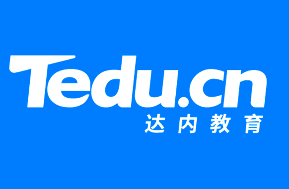 達(dá)內(nèi)教育2022年業(yè)績(jī)：雙賽道布局發(fā)展穩(wěn)健，實(shí)現(xiàn)凈利潤(rùn)8523萬元
