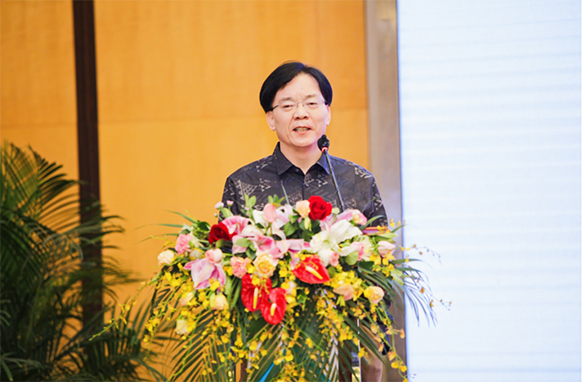達內(nèi)教育：ChatGPT將重塑職業(yè)教育的教與學(xué)
