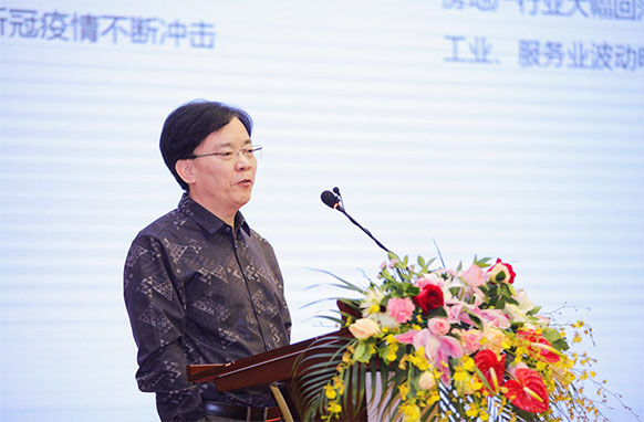 專訪達內(nèi)教育董事長韓少云：從O2O到ChatGPT，達內(nèi)的創(chuàng)新之路