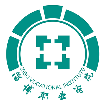 淄博職業(yè)學(xué)院與達內(nèi)教育校企合作簽約揭牌暨第3屆“達內(nèi)杯”短視頻創(chuàng)作大賽啟動儀式圓滿舉行！