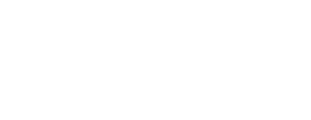 達內(nèi)學(xué)歷教育