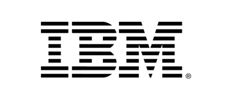 IBM（國際商業(yè)機器公司）