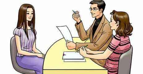 開發(fā)新人有必要考慮在工作1年后跳槽嗎？