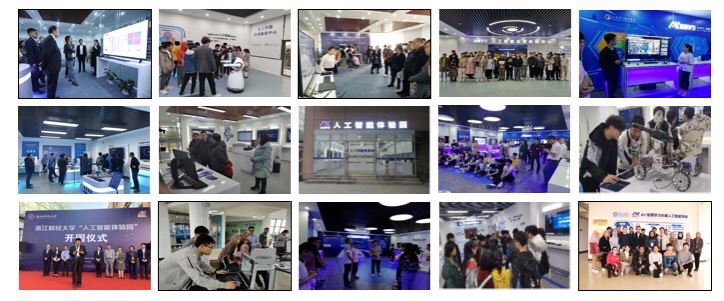 達(dá)內(nèi)教育集團(tuán)受邀參加2020中國(guó)-東盟職業(yè)教育發(fā)展論壇