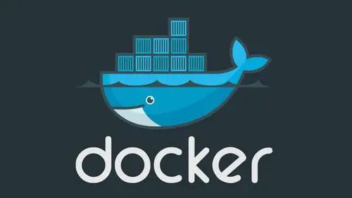 軟件開發(fā)者常用的工具有哪些？Docker-開源的應用容器引擎