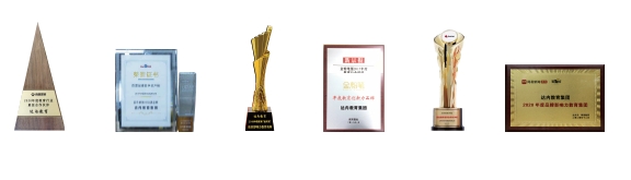 昆明達(dá)內(nèi)教育怎么樣？好不好？