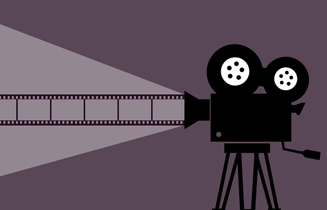 達(dá)內(nèi)VFX商業(yè)視效設(shè)計(jì)培訓(xùn)怎么樣？好不好？