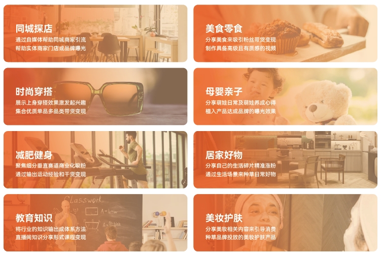 達(dá)內(nèi)新媒體電商培訓(xùn)怎么樣？好不好？
