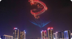 無人機駕駛執(zhí)照平均工資